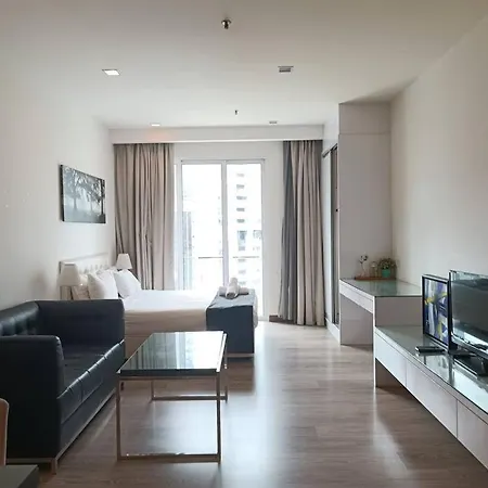 Rm203 Bukit Bintang Balcony Studio Infinity Pool Kuala Lumpur Exterior photo